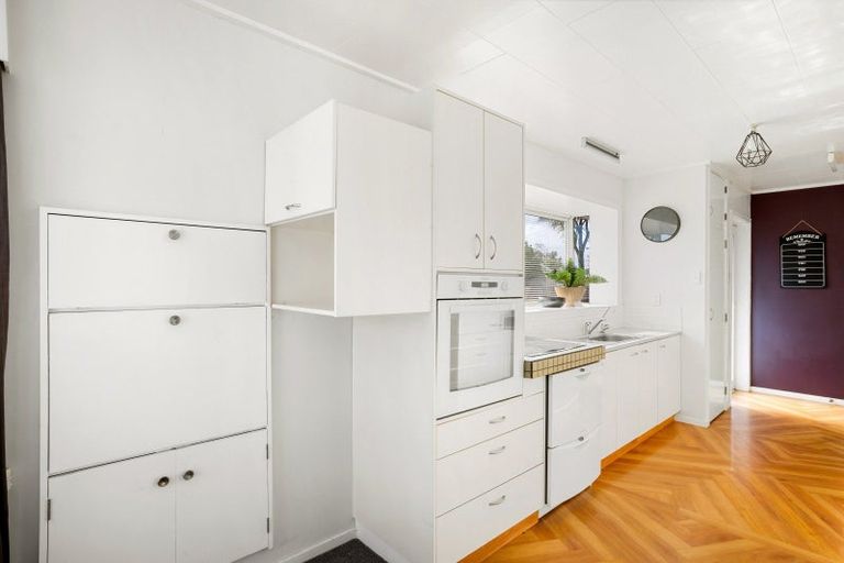 Photo of property in 66 Ascot Road, Chartwell, Hamilton, 3210