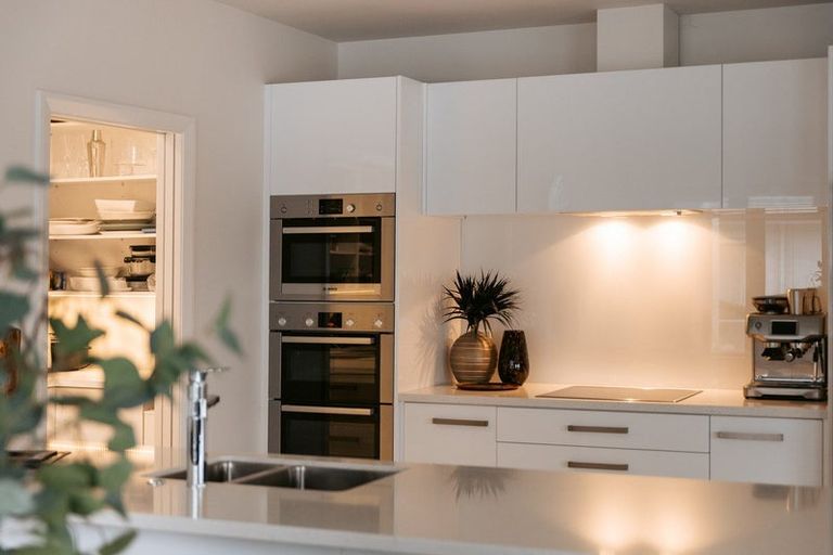 Photo of property in 15 Athelstan Way, Bethlehem, Tauranga, 3110