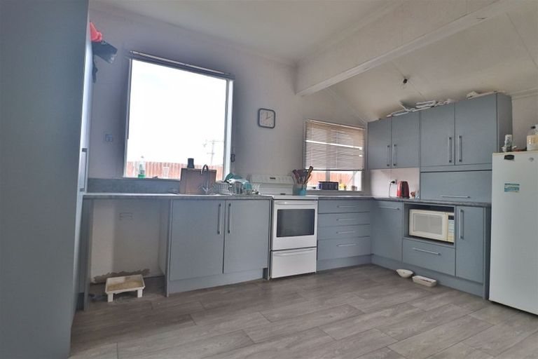 Photo of property in 17 Green Street, Gore, 9710