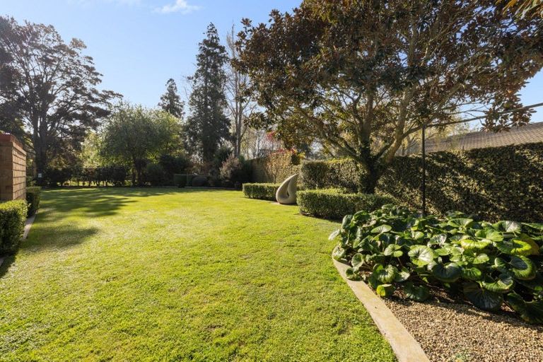Photo of property in 41b C Burwood Road, Matamata, 3400