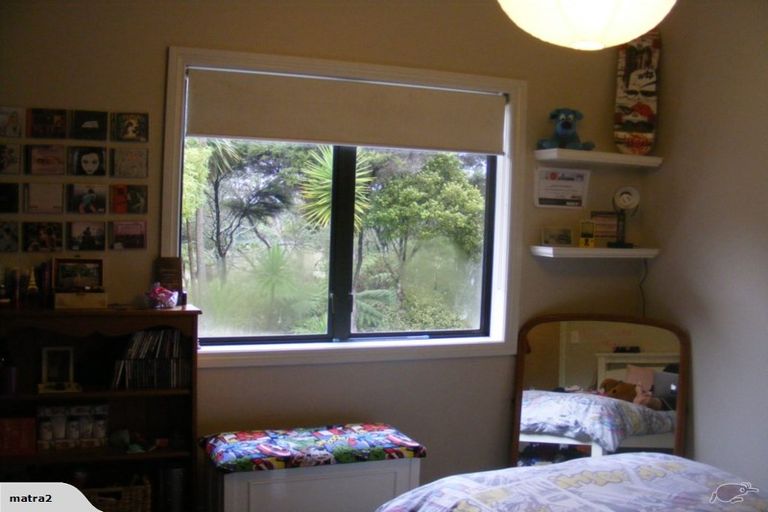 Photo of property in 157e Colwill Road, Massey, Auckland, 0614