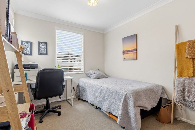 Photo of property in 9 Kelvin Place, Hamilton East, Hamilton, 3216