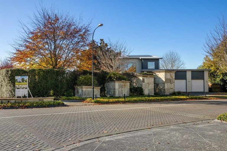 Photo of property in 62 Glen Oaks Drive, Northwood, Christchurch, 8051