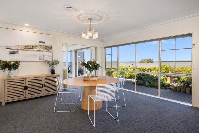 Photo of property in 204b Beach Road, Katikati, 3178