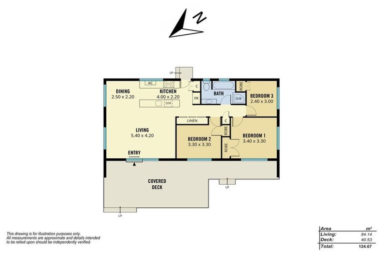 Photo of property in 80a Helvetia Road, Pukekohe, 2120