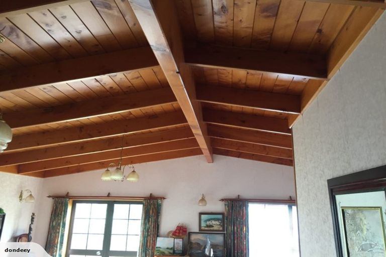 Photo of property in 306 Mackay Street, Thames, 3500