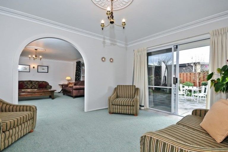 Photo of property in 34 Chequers Avenue, Chartwell, Hamilton, 3210