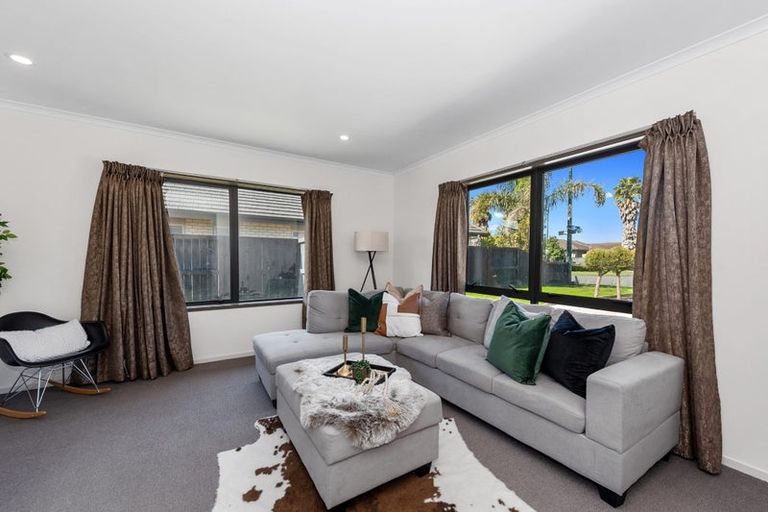 Photo of property in 129 Wentworth Drive, Rototuna North, Hamilton, 3210