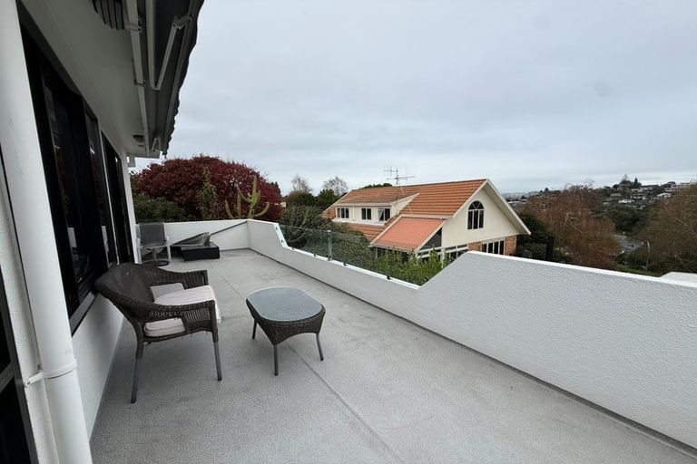Photo of property in 4 Chestnut Way, Bellevue, Tauranga, 3110