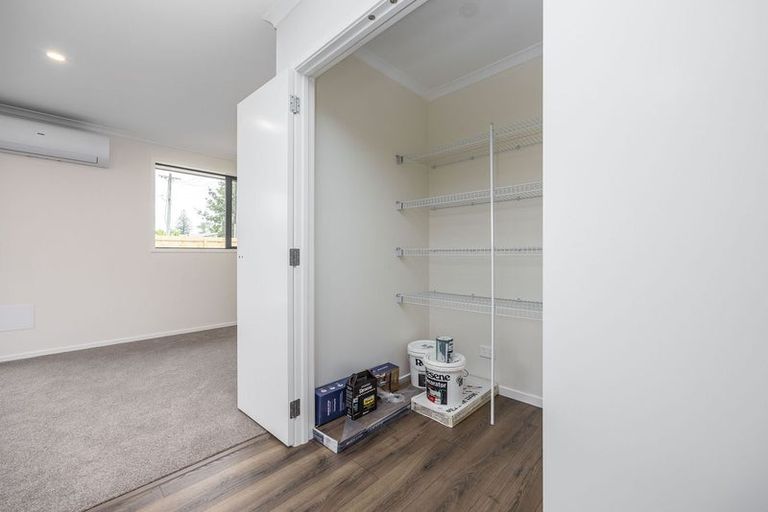 Photo of property in 1/37 Blampied Road, Otara, Auckland, 2023