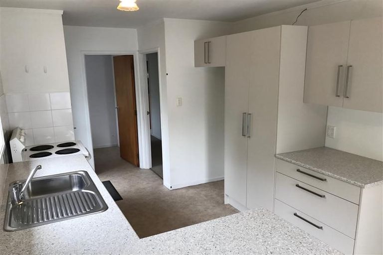 Photo of property in 3 Jarrah Place, Massey, Auckland, 0614