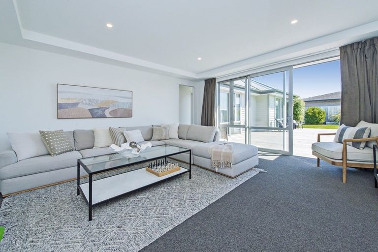 Photo of property in 36 Liffey Springs Drive, Lincoln, 7608