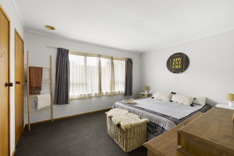 Photo of property in 286 Pukehangi Road, Sunnybrook, Rotorua, 3015