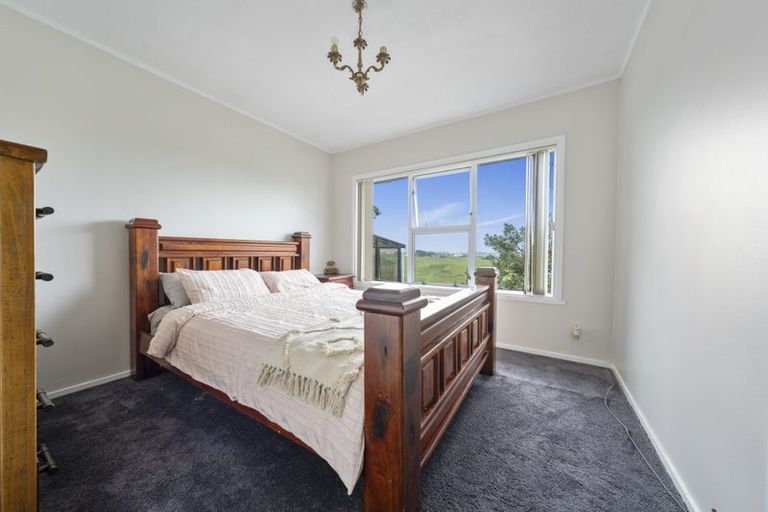 Photo of property in 15 Prangley Avenue, Mangere, Auckland, 2022