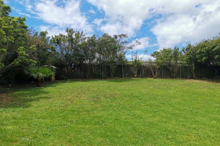 Photo of property in 170 Marsden Point Road, Ruakaka, 0116