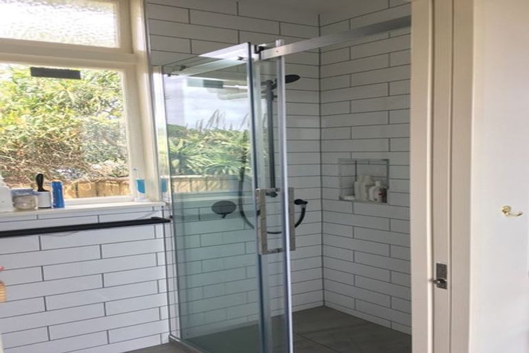 Photo of property in 30 Tireti Road, Titahi Bay, Porirua, 5022