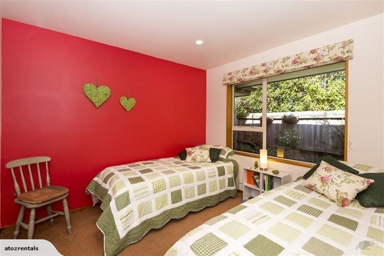 Photo of property in 55a Kensington Avenue, Rangiora, 7400