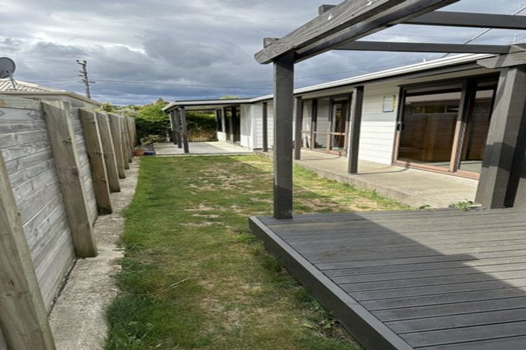 Photo of property in 71 Springvale Road, Springvale, Whanganui, 4501