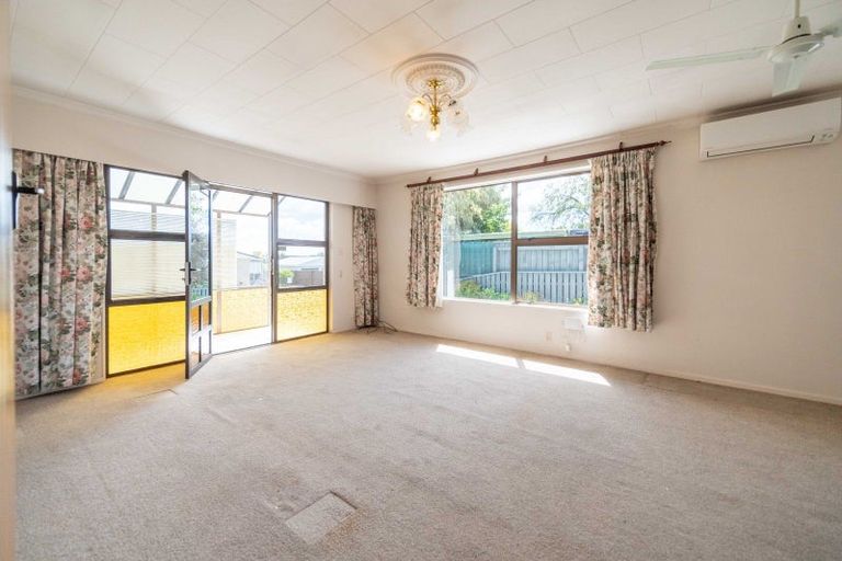 Photo of property in 14 Roeske Street, Richmond, 7020