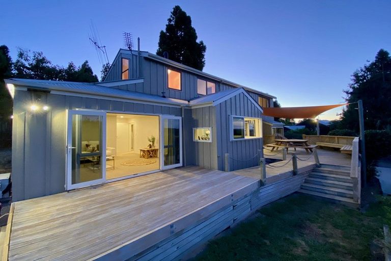 Photo of property in 145 Tainui Terrace, Te Awamutu, 3800