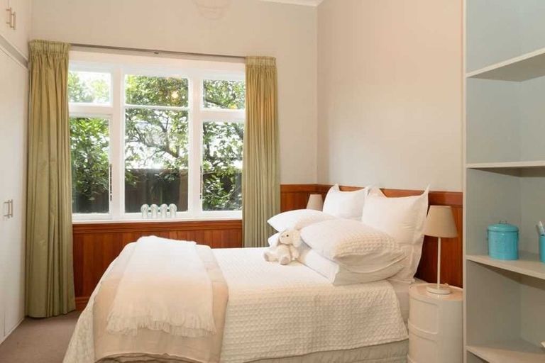 Photo of property in 104 Forfar Street, St Albans, Christchurch, 8014