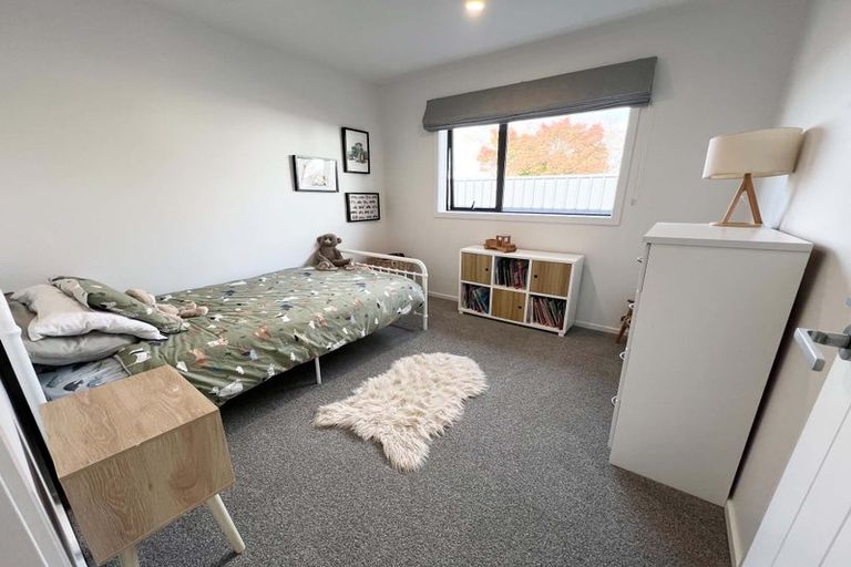 Photo of property in 212 Porangahau Road, Waipukurau, 4200
