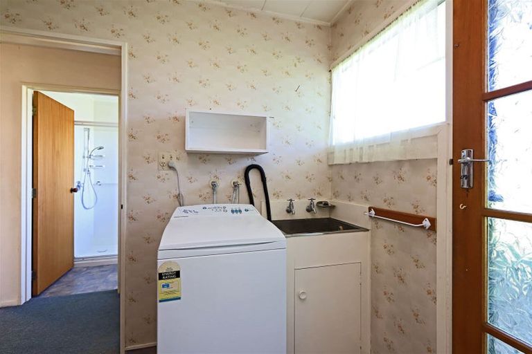 Photo of property in 301 Sylvan Road, Parkvale, Hastings, 4122