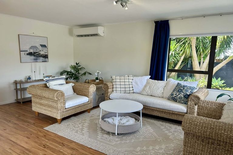 Photo of property in 3/15 Wrack Street, Kensington, Whangarei, 0112