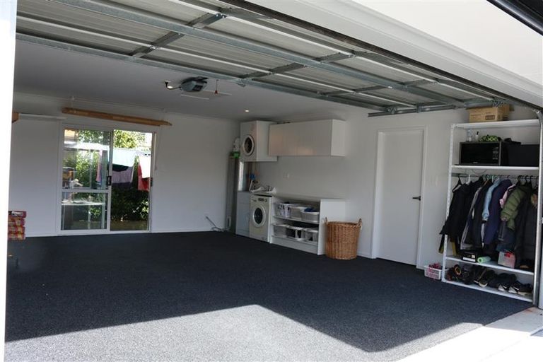 Photo of property in 36b Forest Glen, Orewa, 0931