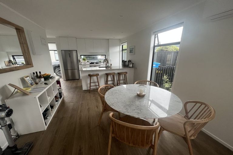 Photo of property in 6 Swift Court, Tauranga South, 3112