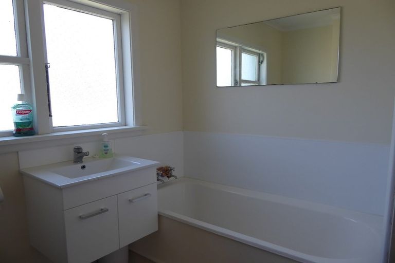 Photo of property in 82 Pharazyn Street, Melling, Lower Hutt, 5010