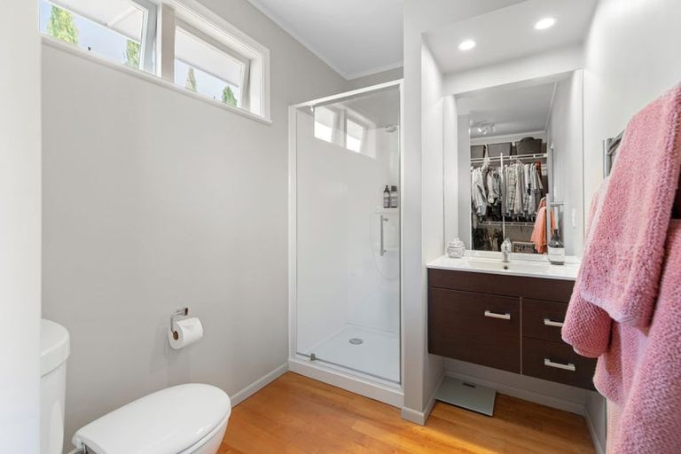 Photo of property in 163b Darraghs Road, Brookfield, Tauranga, 3110