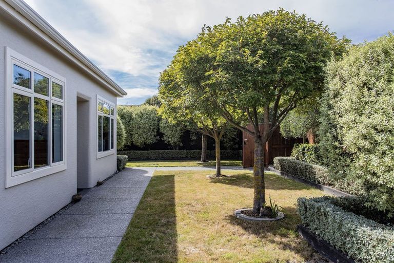 Photo of property in 380 High Street, Rangiora, 7400