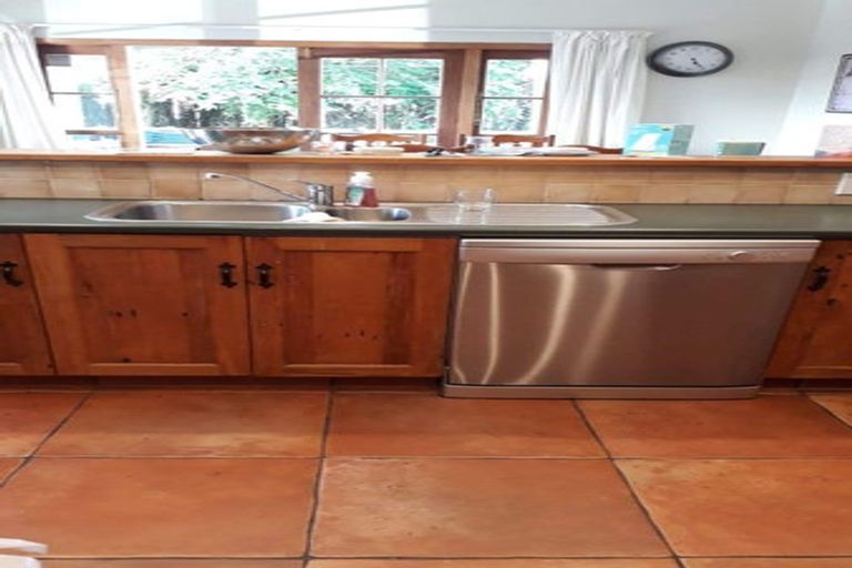 Photo of property in 317 Ikanui Road, Frimley, Hastings, 4120