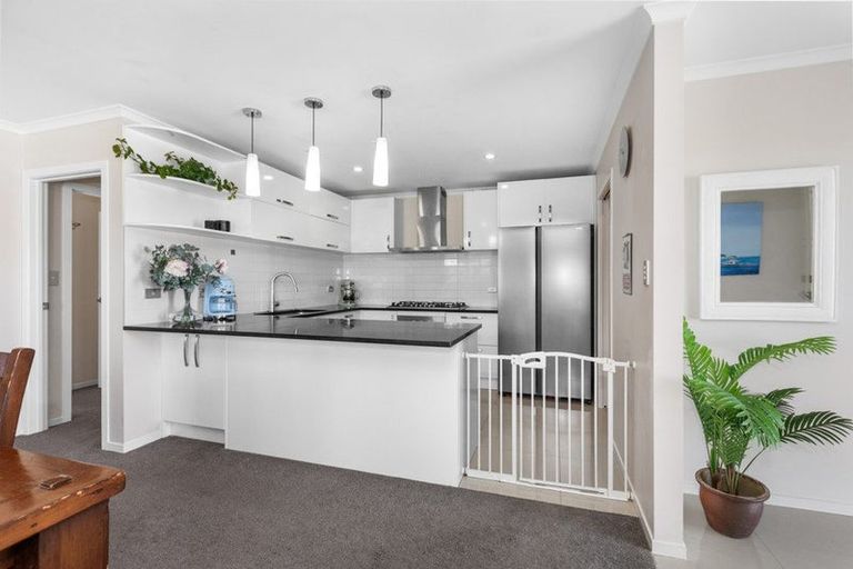 Photo of property in 15 Meadowview Drive, Morrinsville, 3300