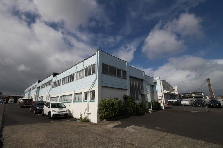 Photo of property in 62a Hillside Road, Papatoetoe, Auckland, 2025