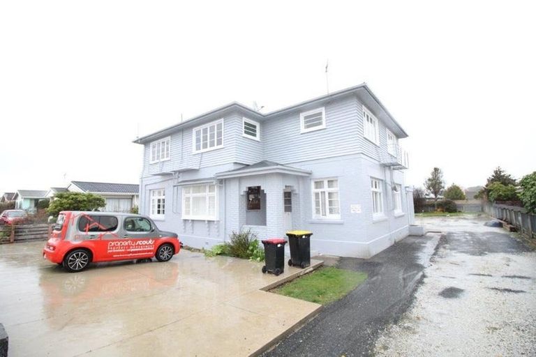 Photo of property in 34 Antrim Street, Windsor, Invercargill, 9810
