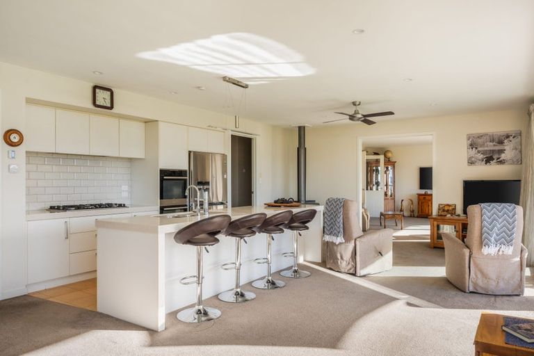 Photo of property in 7/studholme Road, Wanaka, 9305