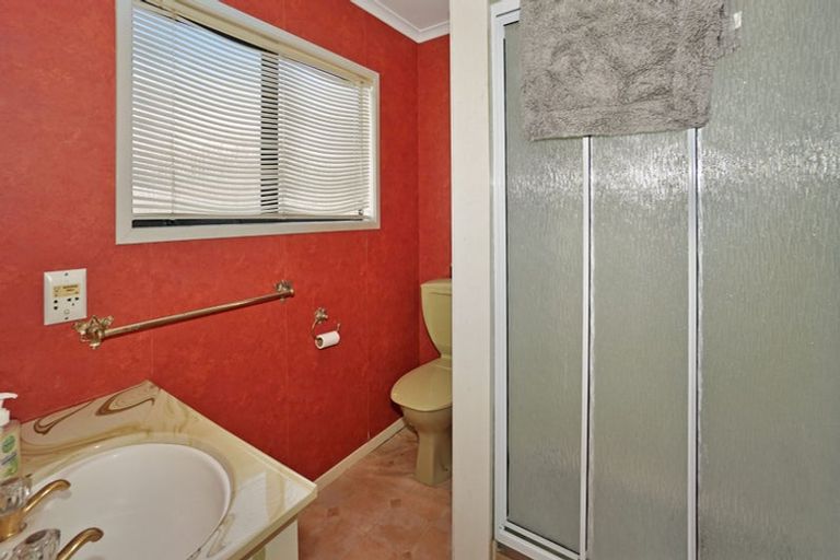 Photo of property in 84 Town Point Road, Maketu, 3189