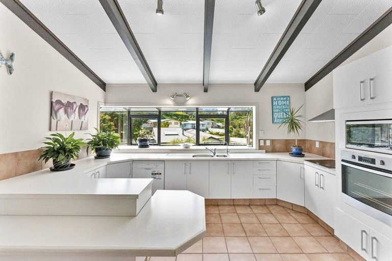 Photo of property in 24 Rossiter Crescent, Lynmouth, New Plymouth, 4310