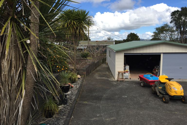 Photo of property in 85 Newton Road, Maungatapere, Whangarei, 0170