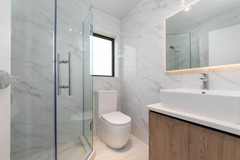 Photo of property in 61 Tokotoko Parade, Matamata, 3400