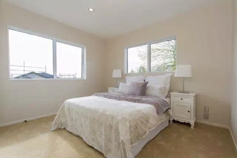 Photo of property in 216e Metcalfe Road, Ranui, Auckland, 0612