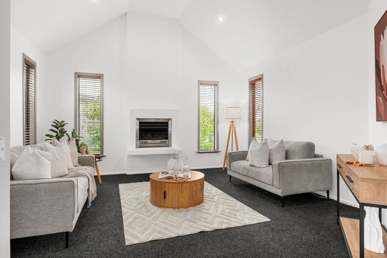 Photo of property in 66 Palliser Drive, Huntington, Hamilton, 3210