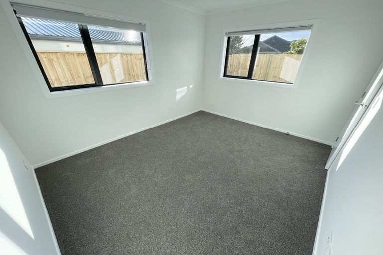 Photo of property in 9 Mamaku Place, Elderslea, Upper Hutt, 5018