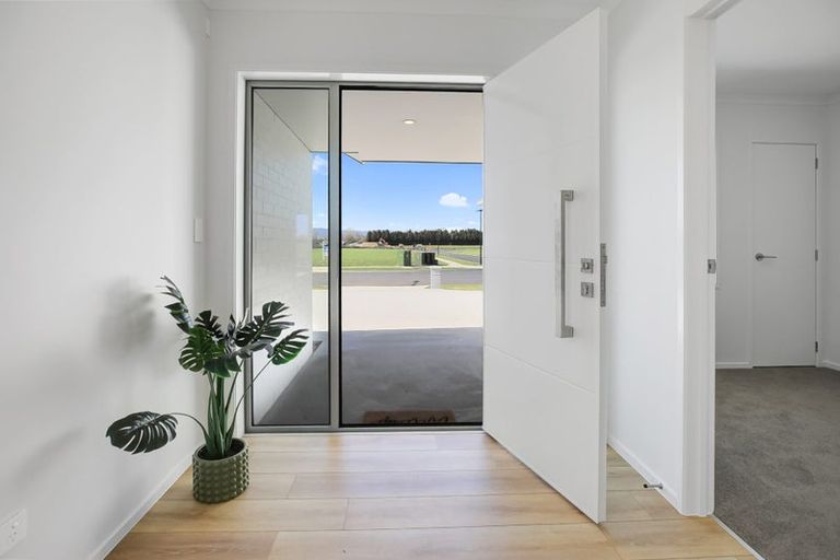 Photo of property in 52 Peakedale Drive, Matamata, 3400