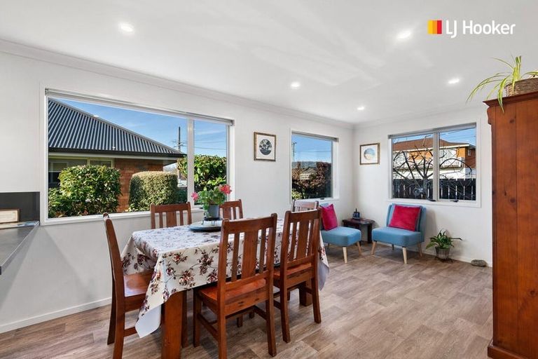 Photo of property in 14a Glasgow Street, Mosgiel, 9024