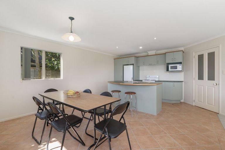 Photo of property in 24 Kiriwai Place, Matua, Tauranga, 3110