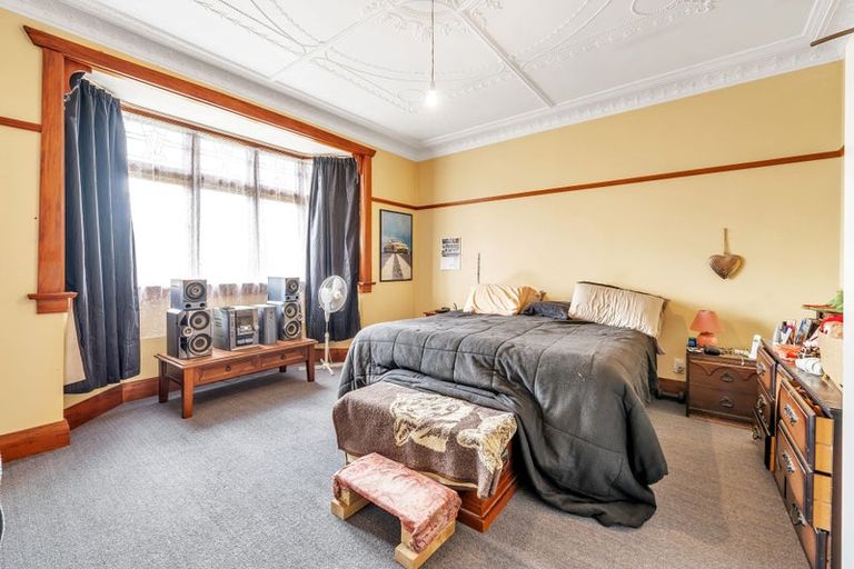 Photo of property in 13 Milton Street, Gore, 9710