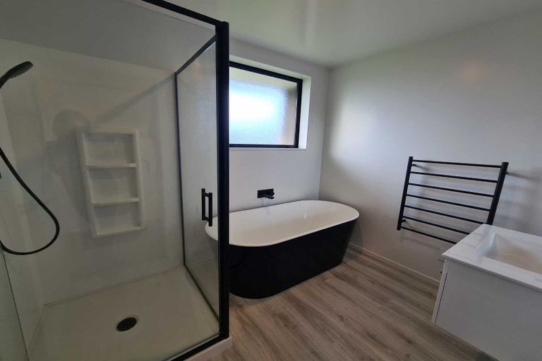 Photo of property in 29 Munro Lane, Rolleston, 7615